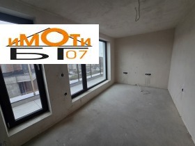 ������� 4-����� | Imot.bg � ����� ������ 4