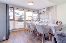 ������� 4-����� | Imot.bg � ����� ������ 2