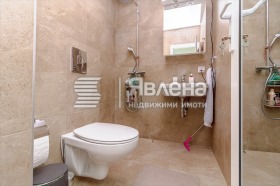 ������� 4-����� | Imot.bg � ����� ������ 12