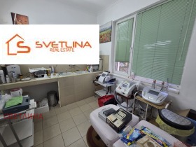 ������� 4-����� | Imot.bg � ����� ������ 4