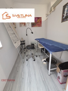 ������� 4-����� | Imot.bg � ����� ������ 3
