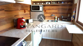 ������� ���������� | Imot.bg � ����� ������ 7