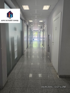 ������� ���� | Imot.bg � ����� ������ 8