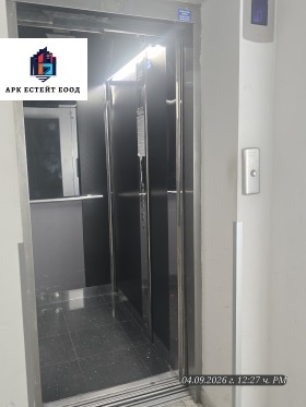 ������� ���� | Imot.bg � ����� ������ 9