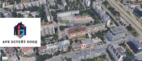 ������� ���� | Imot.bg � ����� ������ 15