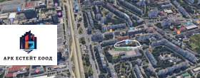 ������� ���� | Imot.bg � ����� ������ 17