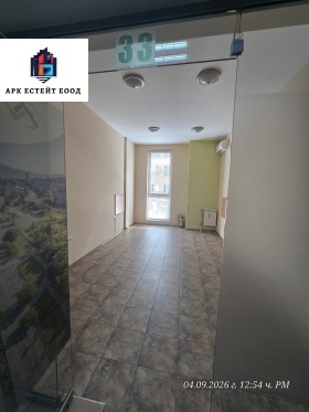 ������� ���� | Imot.bg � ����� ������ 5