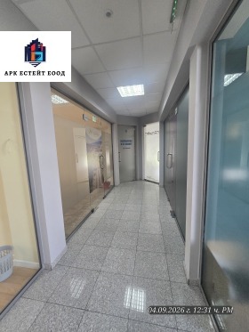 ������� ���� | Imot.bg � ����� ������ 11