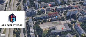 ������� ���� | Imot.bg � ����� ������ 16