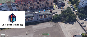 ������� ���� | Imot.bg � ����� ������ 14
