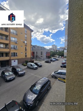 ������� ���� | Imot.bg � ����� ������ 12