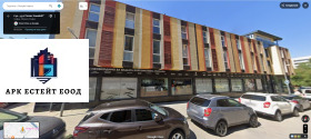 ������� ���� | Imot.bg � ����� ������ 13