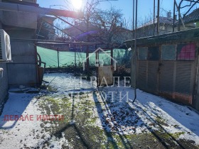 ������� ���� �� ���� | Imot.bg � ����� ������ 15