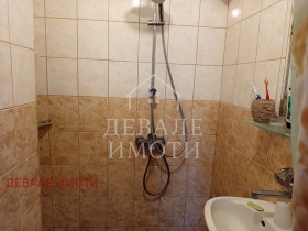 ������� ���� �� ���� | Imot.bg � ����� ������ 6