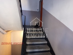 ������� ���� �� ���� | Imot.bg � ����� ������ 10