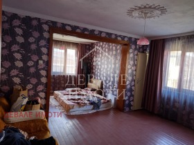 ������� ���� �� ���� | Imot.bg � ����� ������ 7