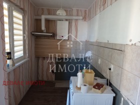 ������� ���� �� ���� | Imot.bg � ����� ������ 9