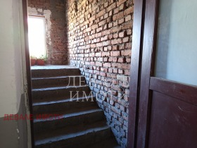 ������� ���� �� ���� | Imot.bg � ����� ������ 13