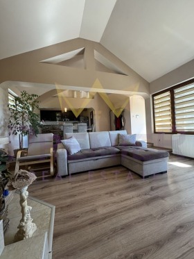 ������� ���� | Imot.bg � ����� ������ 3