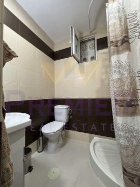 ������� ���� | Imot.bg � ����� ������ 12