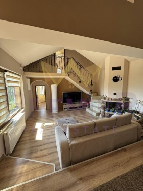 ������� ���� | Imot.bg � ����� ������ 4