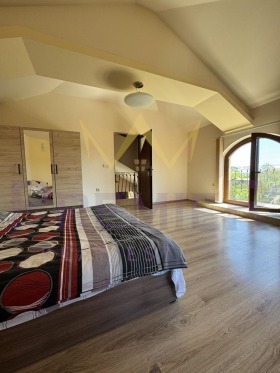 ������� ���� | Imot.bg � ����� ������ 7