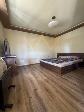 ������� ���� | Imot.bg � ����� ������ 11