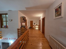 ������� ���� | Imot.bg � ����� ������ 11