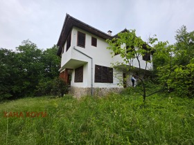 ������� ���� | Imot.bg � ����� ������ 2