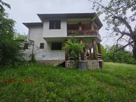������� ���� | Imot.bg � ����� ������ 3