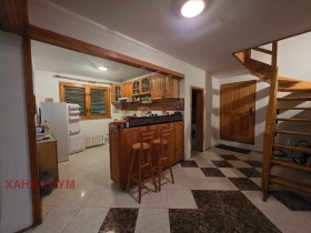 ������� ���� | Imot.bg � ����� ������ 5