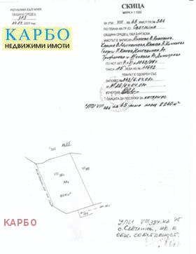 Продажба на имоти в с. Светлина, област Бургас - изображение 3 