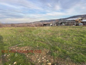 ������� ������ | Imot.bg � ����� ������ 2