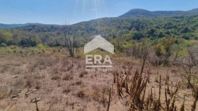 ������� ������ | Imot.bg � ����� ������ 2