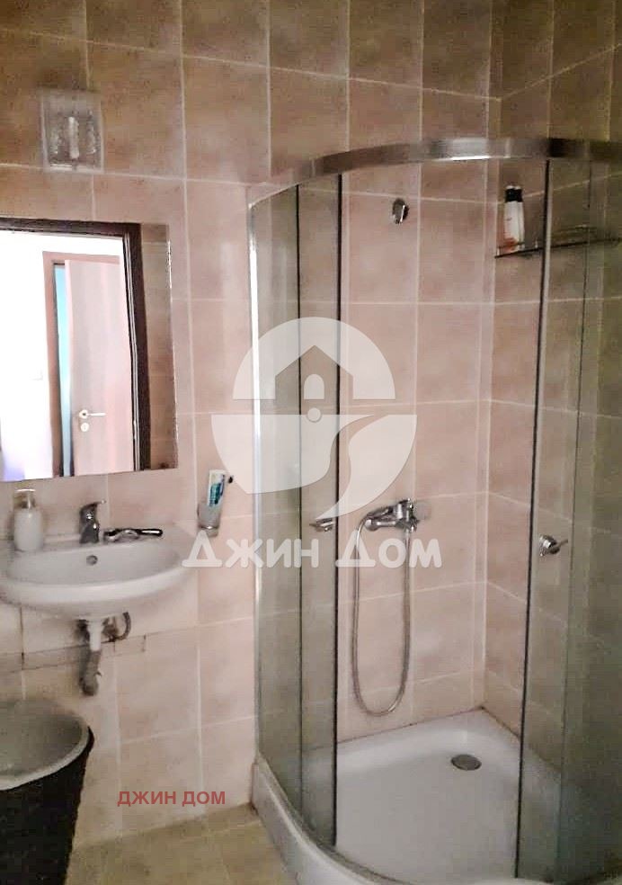 Продава  1-стаен област Бургас , к.к. Слънчев бряг , 32 кв.м | 81575619 - изображение [3]