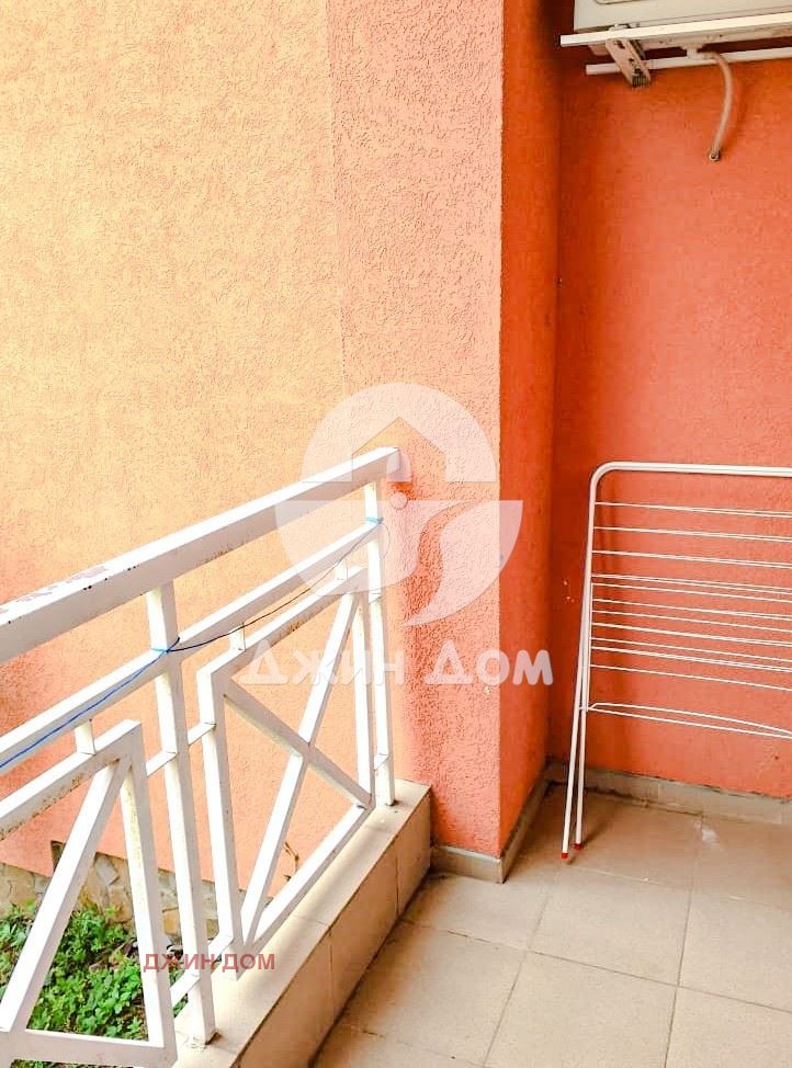 Продава  1-стаен област Бургас , к.к. Слънчев бряг , 32 кв.м | 81575619 - изображение [4]