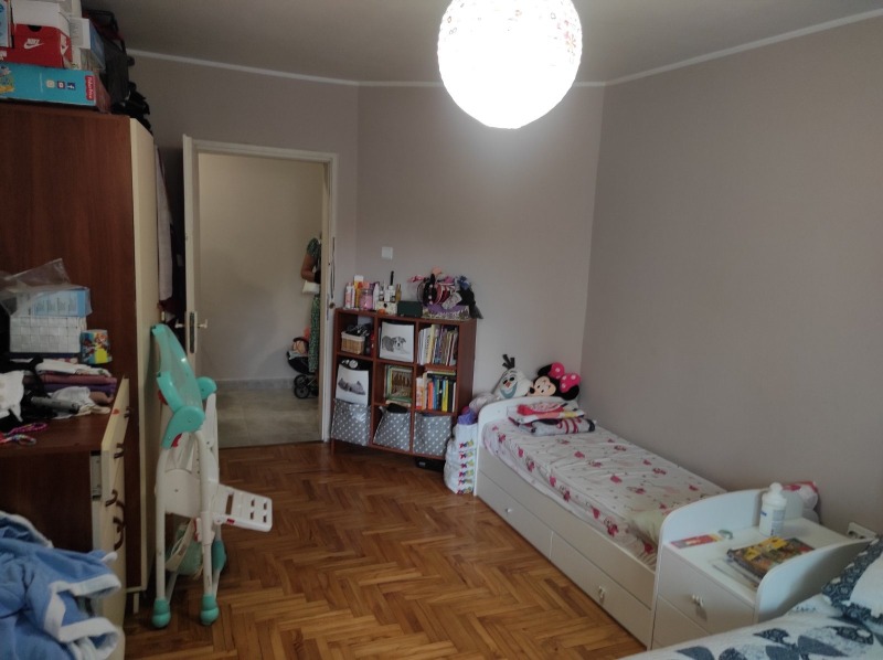 En venta  1 dormitorio Plovdiv , Vastanicheski , 78 metros cuadrados | 40730319 - imagen [4]