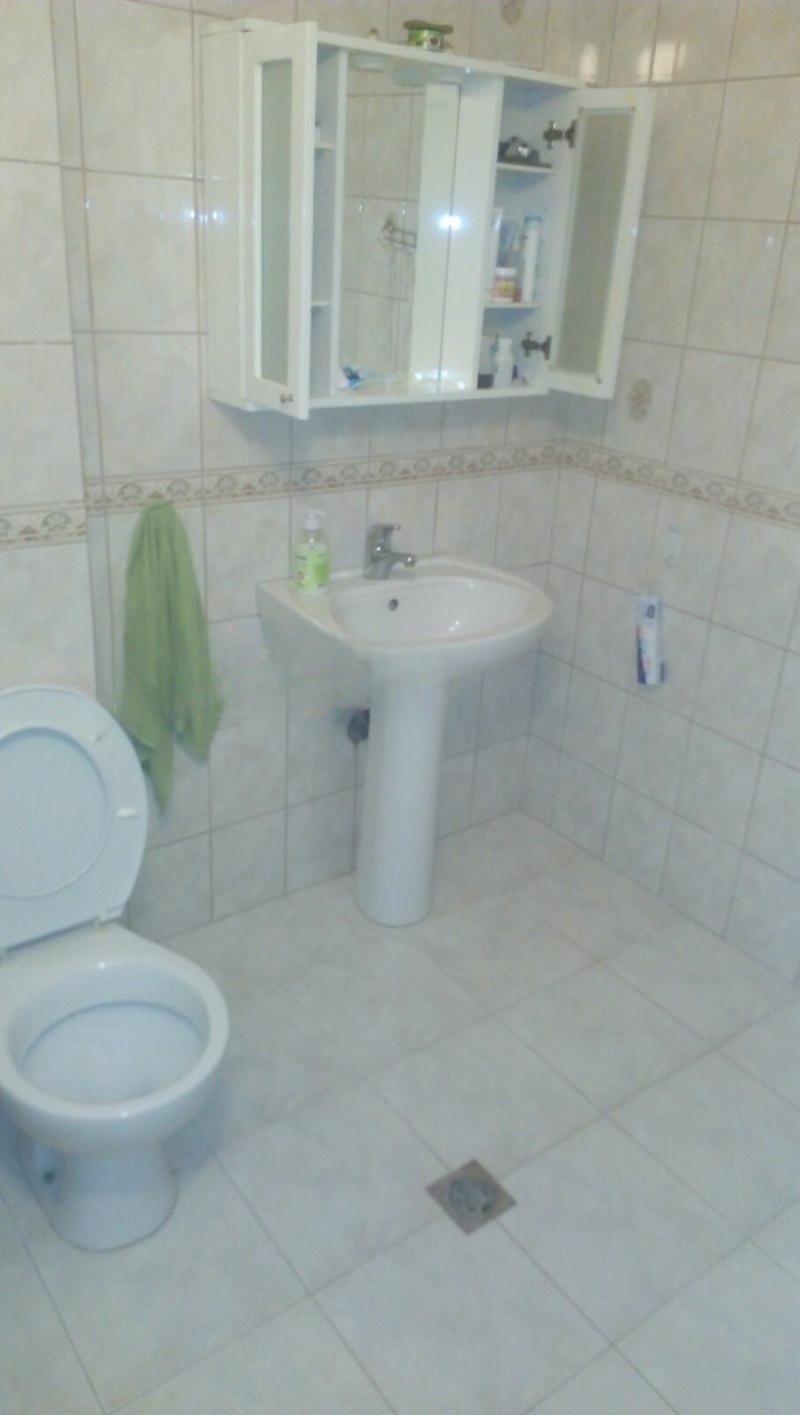 En venta  1 dormitorio Plovdiv , Vastanicheski , 78 metros cuadrados | 40730319 - imagen [5]