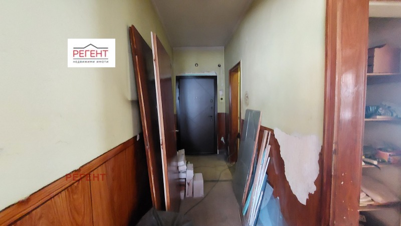 À venda  1 quarto Gabrovo , Diado Dianko , 62 m² | 45379082 - imagem [4]