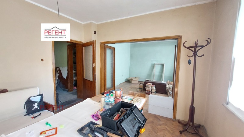 À venda  1 quarto Gabrovo , Diado Dianko , 62 m² | 45379082 - imagem [2]