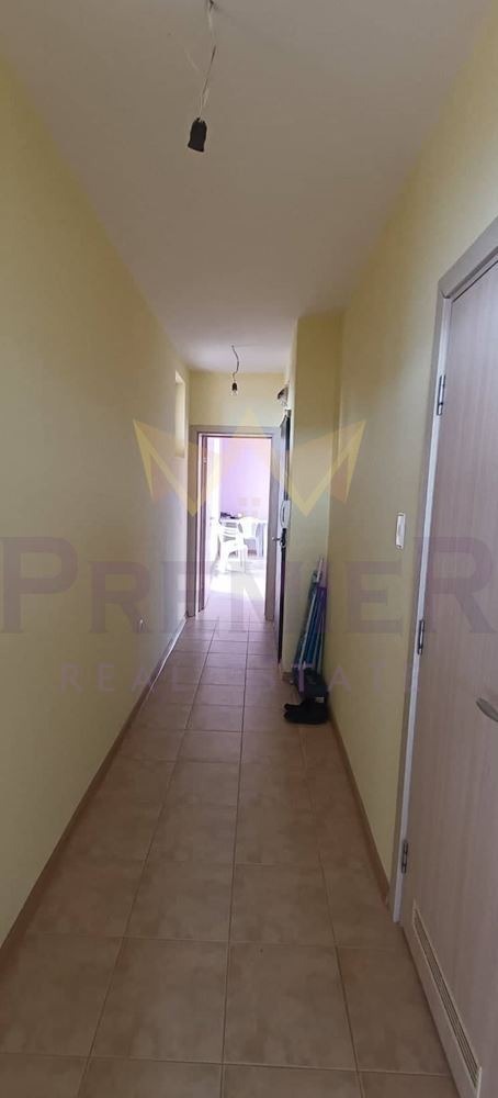 Eladó  1 hálószoba Varna , Vinica , 97 négyzetméter | 40086827 - kép [7]