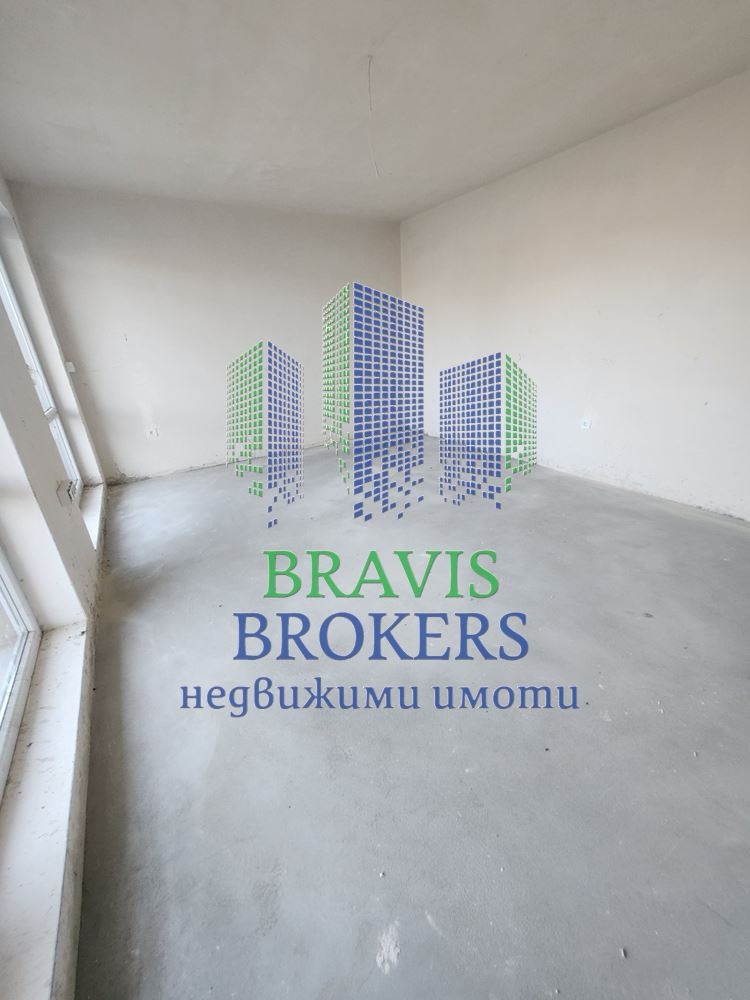 En venta  1 dormitorio Varna , Vladislav Varnenchik 1 , 80 metros cuadrados | 72948055 - imagen [3]