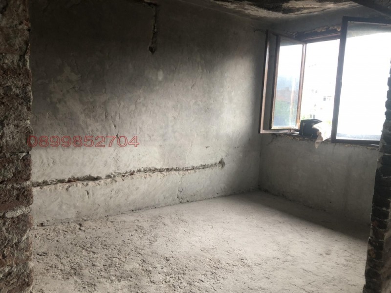 Продается  1 спальня Кюстендил , Бузлуджа , 64 кв.м | 50253630 - изображение [6]