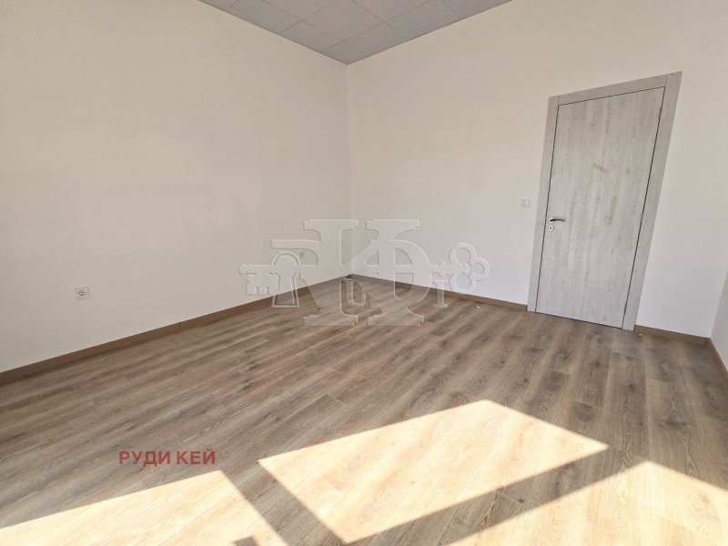 Продава 2-СТАЕН, гр. Варна, Младост 1, снимка 7 - Апартаменти - 50311772