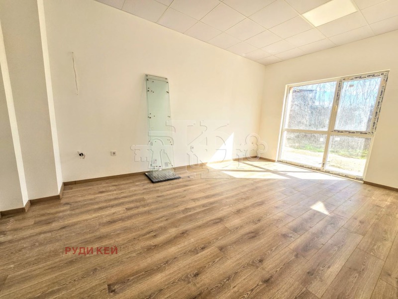 Продава 2-СТАЕН, гр. Варна, Младост 1