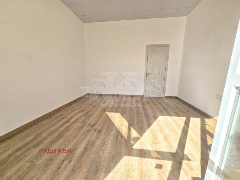 Продава 2-СТАЕН, гр. Варна, Младост 1, снимка 3 - Апартаменти - 50311772