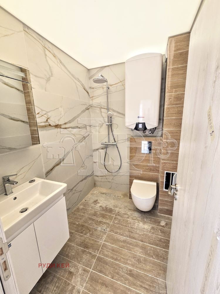 Продава 2-СТАЕН, гр. Варна, Младост 1, снимка 6 - Апартаменти - 50311772