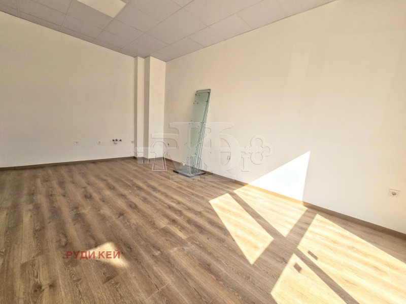 Продава 2-СТАЕН, гр. Варна, Младост 1, снимка 4 - Апартаменти - 50311772