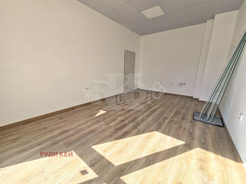 Продава 2-СТАЕН, гр. Варна, Младост 1, снимка 5 - Апартаменти - 50311772