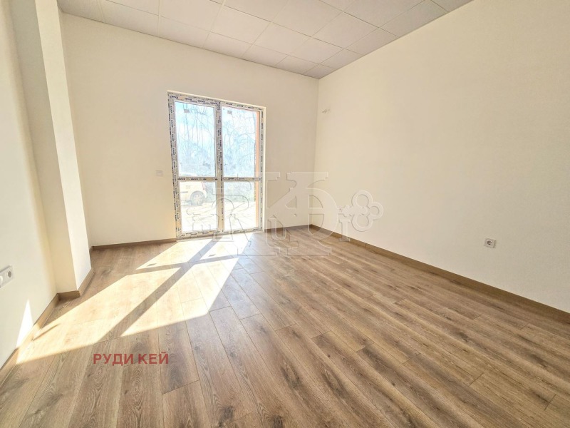 Продава 2-СТАЕН, гр. Варна, Младост 1, снимка 2 - Апартаменти - 50311772